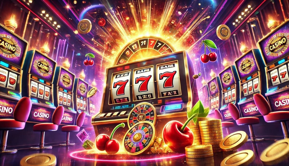 7t777