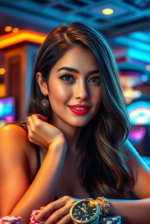 7t777