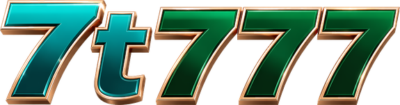 7t777
